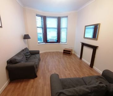 2 Bedroom Property To Rent - Photo 2