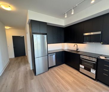 For Lease - 125 Nippising Road Unit# 1510 B, Milton, Ontario - Photo 6