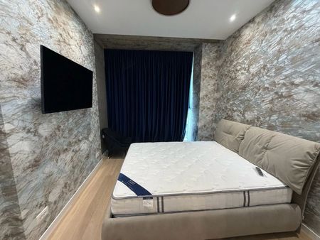 2 camere de inchiriat | zona Floreasca | prima inchiriere - Photo 3