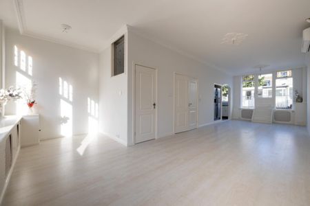 Groenesteinstraat, 2512SL, SCHILDERSBUURT-WEST - Foto 4