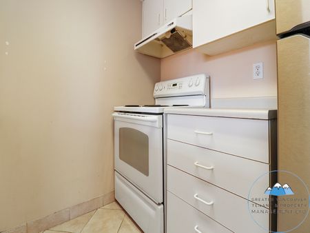 Property Details - Photo 4