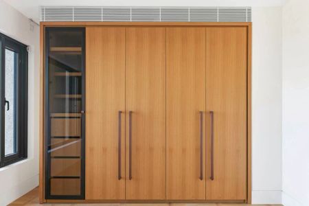 Timeless Luxury in an Iconic Sydney Setting - Photo 5