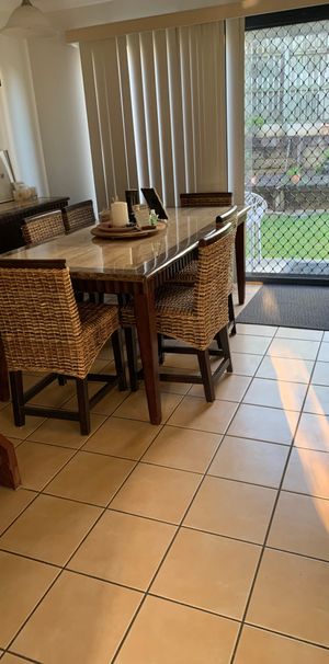 Strathpine - Photo 1