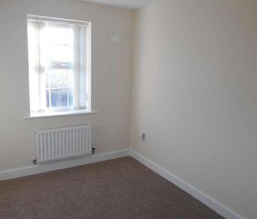 Priory Chase, Pontefract, WF8 - Photo 3