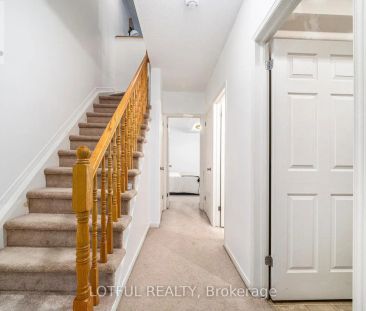 58 STEELE PARK PRIVATE - Photo 2