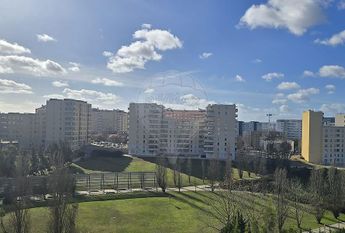 Apartamento T2 em Lisboa