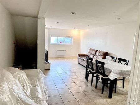 753 30e Avenue - Photo 2