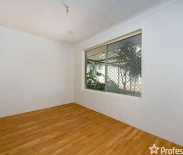 41 Djilba View, Leda, WA 6170 - Photo 5