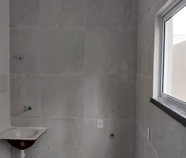 APARTAMENTO - Photo 4
