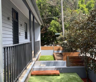 1/72 Wellington Street, Waterloo NSW 2017 - House For Rent | Domain - Photo 4