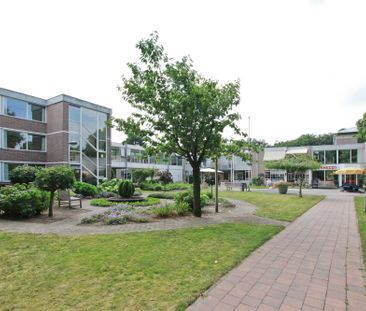 Albert Plesmanring 113, 3712DA Huis ter Heide - Foto 1