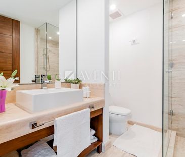 Departamento en Venta/Renta, Marina Condos, Puerto Cancún, Cancún - Foto 6