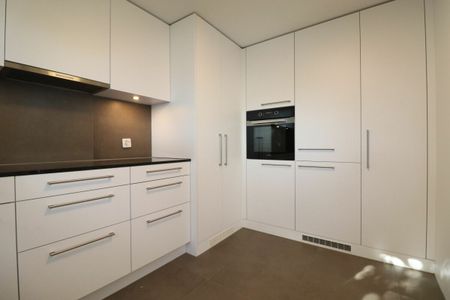 Im Freulerquartier - moderne 4 1/2-Zimmer-Maisonettewohnung - Foto 5