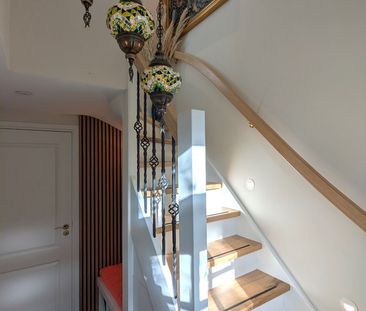 Laarderweg 86, Noordbuurt, 3755AS, Eemnes - Foto 1