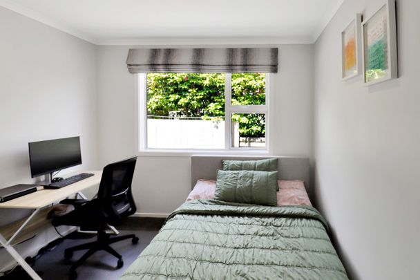 Boulcott Living - Photo 1