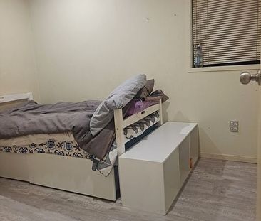 Good location, secured apt with Tennis courts - Photo 4