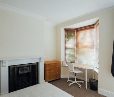 3 bedroom house to rent - Photo 6