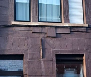 Woning te huur in Aalst voor € 1.100 met 3 slaapkamers - Foto 5