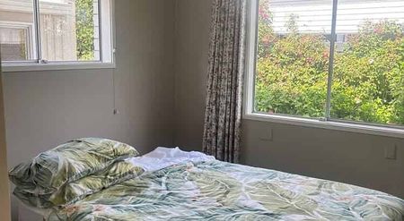 Move Straight-In: Idyllic Havelock North - Photo 4