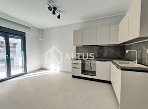 Studio/Γκαρσονιέρα για ενοικίαση - Βούλγαρη - Ντεπώ - Μαρτίου, - Φωτογραφία 1