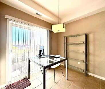 2086 Valin St, Orléans, Ottawa, ON - Photo 1