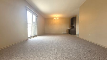 For Lease - 325 Fairview Drive Unit# 3, Brantford, Ontario - Photo 2