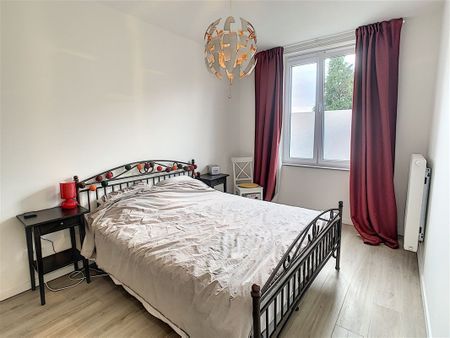 gezellig appartement met 2 slpks, centrum tienen - Kapelstraat 6, 3300 TIENEN - Photo 3