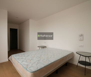 Apartamento T2 em Viana do Castelo - Photo 1