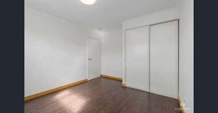 Modern City Living at Its Finest - Photo 2