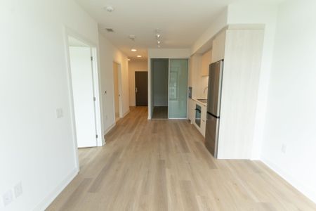 For Lease - 86 Dundas Street Unit# 717, Mississauga, Ontario - Photo 3