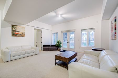 For Lease - 61 Headwater Crescent Unit# lower level, Richmond Hill, Ontario - Photo 3