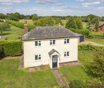3 bedroom detached house to rent - Photo 5