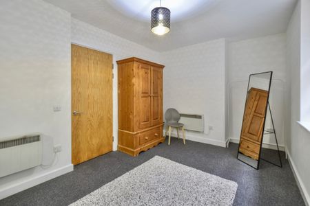 22 York Place, Leeds City Centre - Photo 3