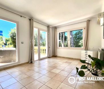 Carrer dels Hostalets, 2, 07181 Portals Nous, Illes Balears, Spain,... - Photo 3