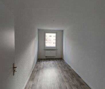 Familienwohnung / Modern - Photo 3