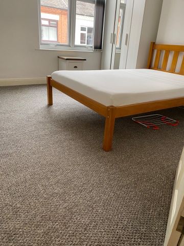 3 Bed Terraced House, Battenberg Road, LE3 - Photo 5