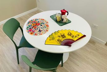 Via San Fermo, Padova, Veneto 35137