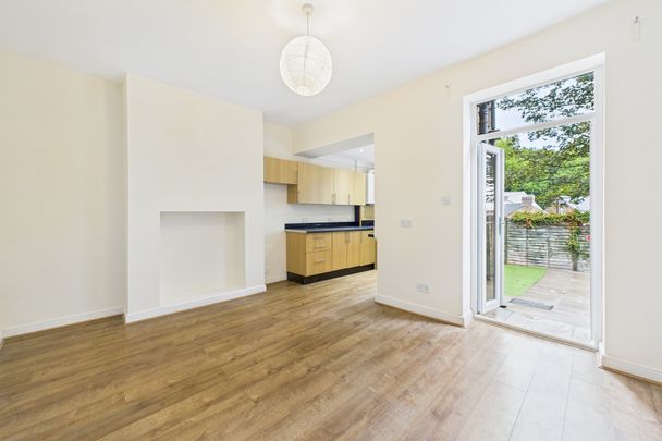 22 Barmouth Road, S7 - Photo 1