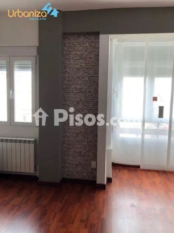 Apartamento en alquiler en Calle de las Canarias - Foto 4