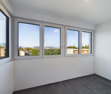 Quiet 2.5-room apartment, Wängi from 1 April 2026 - Photo 5