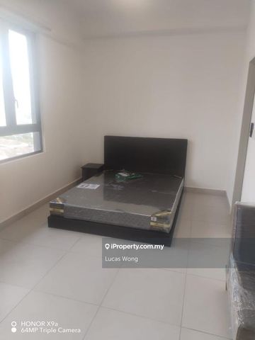 168 Park Residensi Selayang, Selayang, Batu Caves - Photo 3