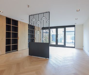 Muyderban 21, Krijgsman, 1398DG, Muiden - Photo 4