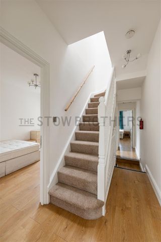 Wolsey Avenue , E17 6RE - Photo 2