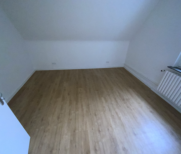 Kleine 2-Zimmer-Wohnung in Siegen Niederschelden - Photo 3