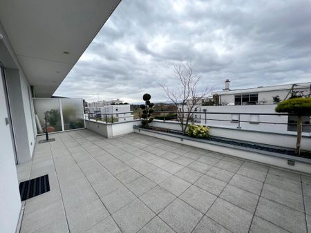 Location Appartement 3 pièces 66m² ERSTEIN 67150 - Photo 5
