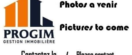 2 CH - 1 SDB - Charlemagne - $1,495 /mo - Photo 1