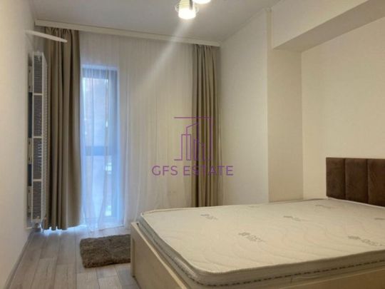 Inchiriere apartament 3 camere Moghioros Park|Centrala|Parcare - Photo 1