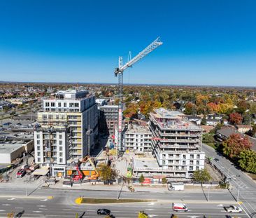 Condo for rent, Dollard-des-Ormeaux - Photo 5