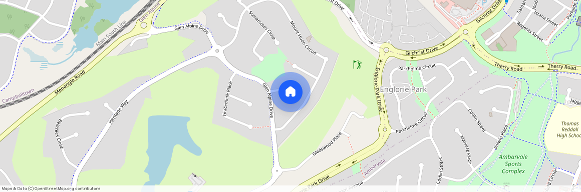 6 Bidura Close, NSW 2560, Glen Alpine