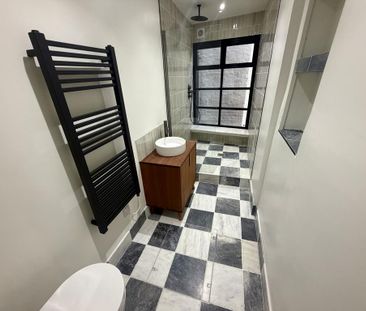 1 bedroom farm house to rent - Photo 4